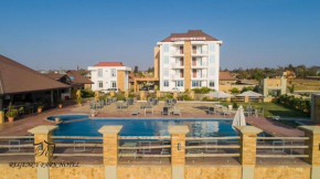 Regency Resort Singida